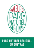 Parc Naturel Régional du Queyras
